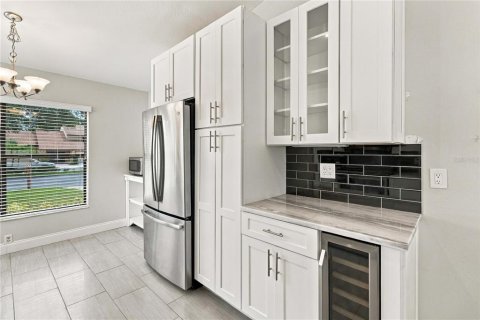 Touwnhouse à vendre à Altamonte Springs, Floride: 3 chambres, 164.16 m2 № 2408964 - photo 11