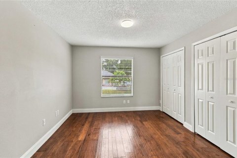 Touwnhouse à vendre à Altamonte Springs, Floride: 3 chambres, 164.16 m2 № 2408964 - photo 20
