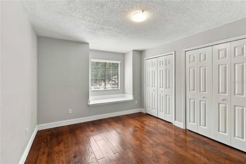 Touwnhouse à vendre à Altamonte Springs, Floride: 3 chambres, 164.16 m2 № 2408964 - photo 24