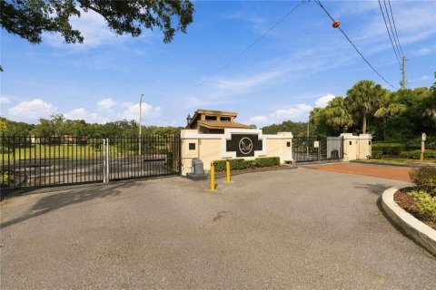 Touwnhouse à vendre à Altamonte Springs, Floride: 3 chambres, 164.16 m2 № 2408964 - photo 30