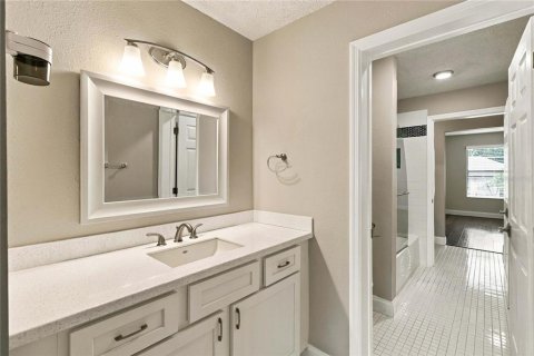 Touwnhouse à vendre à Altamonte Springs, Floride: 3 chambres, 164.16 m2 № 2408964 - photo 23