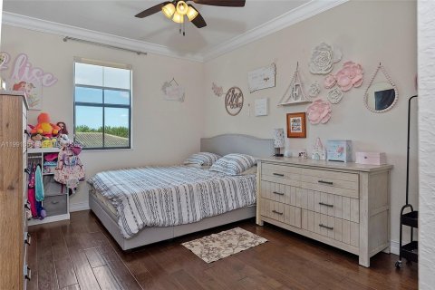 Casa en venta en Pembroke Pines, Florida, 4 dormitorios, 223.06 m2 № 2064392 - foto 29