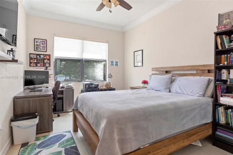 Casa en venta en Pembroke Pines, Florida, 4 dormitorios, 223.06 m2 № 2064392 - foto 22