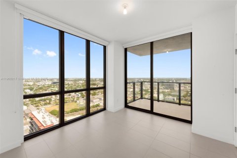 Condominio en alquiler en Miami, Florida, 2 dormitorios, 94.57 m2 № 1951948 - foto 11