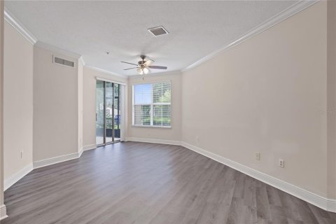 Copropriété à vendre à Windermere, Floride: 3 chambres, 135.17 m2 № 2413538 - photo 13