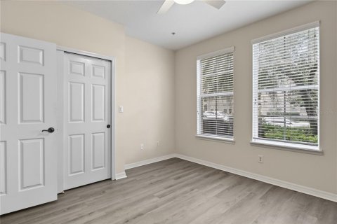 Copropriété à vendre à Windermere, Floride: 3 chambres, 135.17 m2 № 2413538 - photo 25