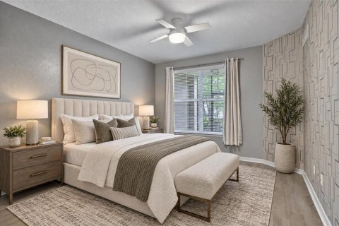 Copropriété à vendre à Windermere, Floride: 3 chambres, 135.17 m2 № 2413538 - photo 14