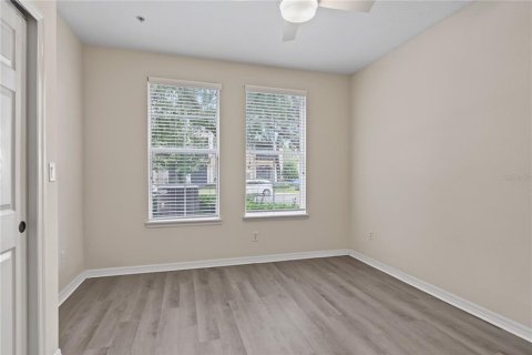 Copropriété à vendre à Windermere, Floride: 3 chambres, 135.17 m2 № 2413538 - photo 22