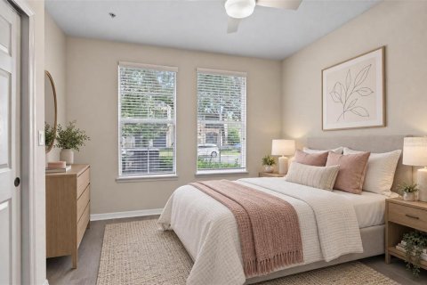Copropriété à vendre à Windermere, Floride: 3 chambres, 135.17 m2 № 2413538 - photo 23