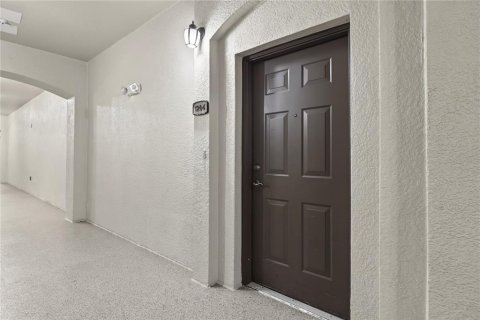Copropriété à vendre à Windermere, Floride: 3 chambres, 135.17 m2 № 2413538 - photo 2