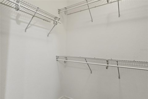 Copropriété à vendre à Windermere, Floride: 3 chambres, 135.17 m2 № 2413538 - photo 21