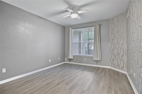 Copropriété à vendre à Windermere, Floride: 3 chambres, 135.17 m2 № 2413538 - photo 17