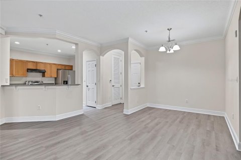 Copropriété à vendre à Windermere, Floride: 3 chambres, 135.17 m2 № 2413538 - photo 12