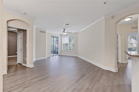Copropriété à vendre à Windermere, Floride: 3 chambres, 135.17 m2 № 2413538 - photo 8