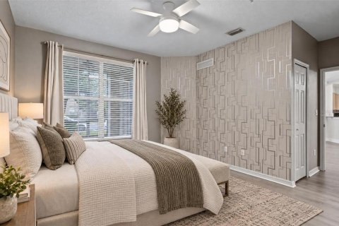 Copropriété à vendre à Windermere, Floride: 3 chambres, 135.17 m2 № 2413538 - photo 15