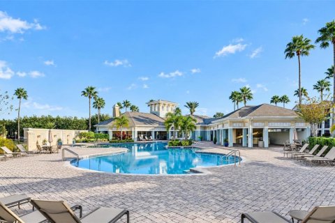 Copropriété à vendre à Windermere, Floride: 3 chambres, 135.17 m2 № 2413538 - photo 29