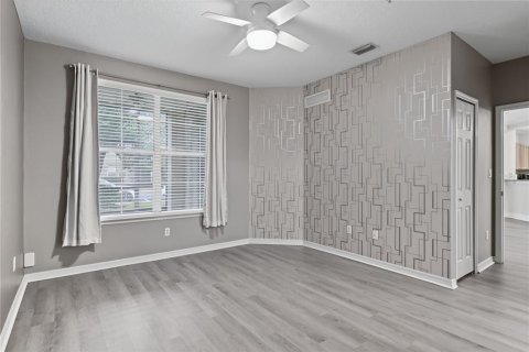 Copropriété à vendre à Windermere, Floride: 3 chambres, 135.17 m2 № 2413538 - photo 18