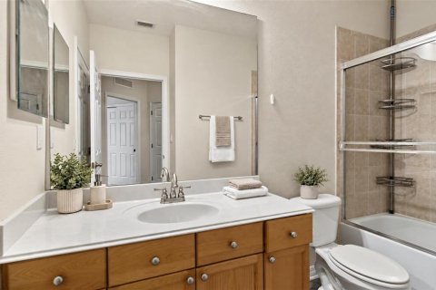 Copropriété à vendre à Windermere, Floride: 3 chambres, 135.17 m2 № 2413538 - photo 20