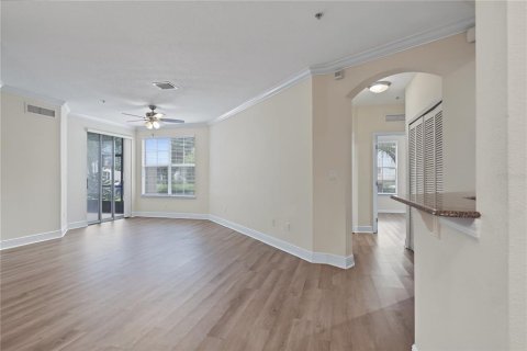 Copropriété à vendre à Windermere, Floride: 3 chambres, 135.17 m2 № 2413538 - photo 3