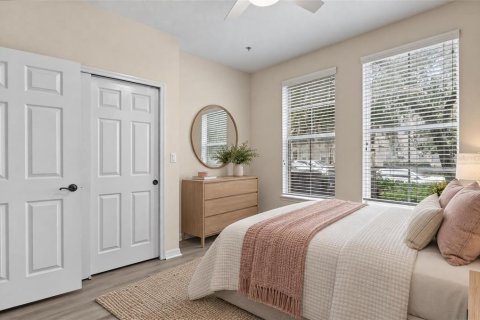 Copropriété à vendre à Windermere, Floride: 3 chambres, 135.17 m2 № 2413538 - photo 24