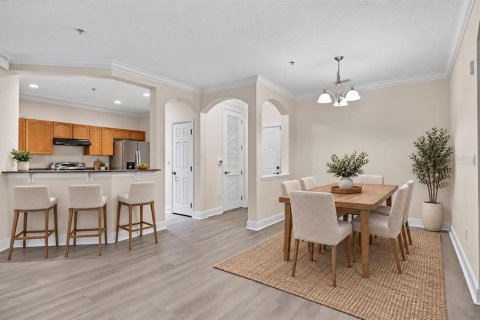Copropriété à vendre à Windermere, Floride: 3 chambres, 135.17 m2 № 2413538 - photo 11