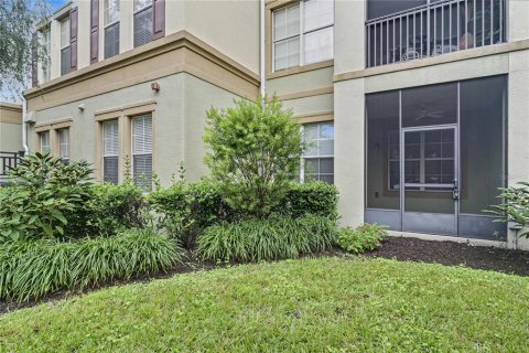 Copropriété à vendre à Windermere, Floride: 3 chambres, 135.17 m2 № 2413538 - photo 28