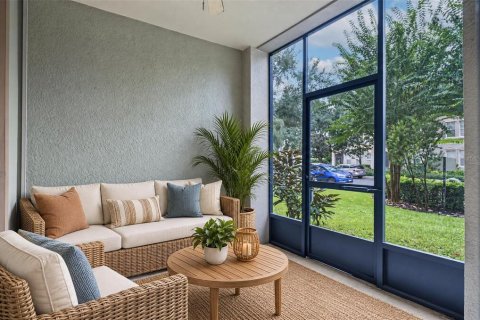 Copropriété à vendre à Windermere, Floride: 3 chambres, 135.17 m2 № 2413538 - photo 27