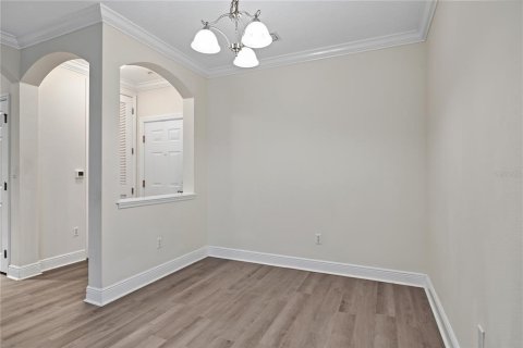 Copropriété à vendre à Windermere, Floride: 3 chambres, 135.17 m2 № 2413538 - photo 10