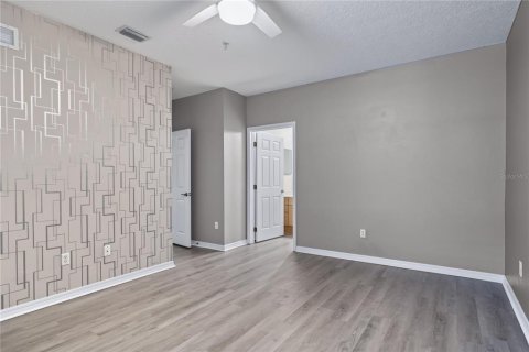 Copropriété à vendre à Windermere, Floride: 3 chambres, 135.17 m2 № 2413538 - photo 16
