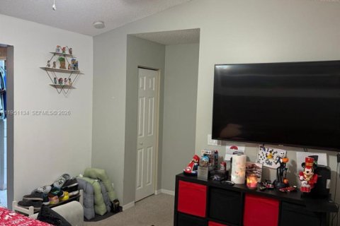 Купить виллу или дом в Уэстон, Флорида 3 спальни, 131.92м2, № 2008535 - фото 17