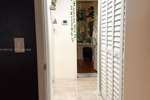 Купить виллу или дом в Уэстон, Флорида 3 спальни, 131.92м2, № 2008535 - фото 24