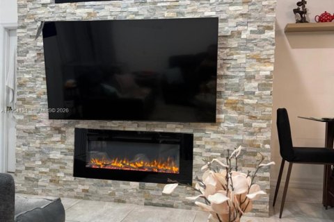 Купить виллу или дом в Уэстон, Флорида 3 спальни, 131.92м2, № 2008535 - фото 11