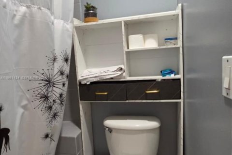 Купить виллу или дом в Уэстон, Флорида 3 спальни, 131.92м2, № 2008535 - фото 20