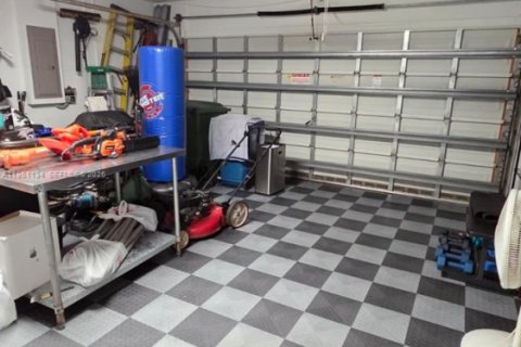 Купить виллу или дом в Уэстон, Флорида 3 спальни, 131.92м2, № 2008535 - фото 29