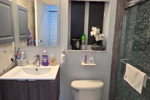 Купить виллу или дом в Уэстон, Флорида 3 спальни, 131.92м2, № 2008535 - фото 27