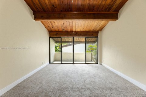 Condominio en venta en Miami, Florida, 3 dormitorios, 156.82 m2 № 1842818 - foto 26