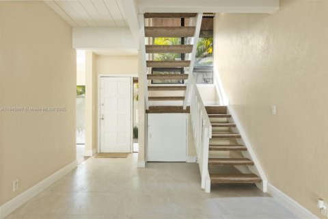 Condominio en venta en Miami, Florida, 3 dormitorios, 156.82 m2 № 1842818 - foto 6