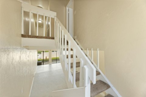 Condominio en venta en Miami, Florida, 3 dormitorios, 156.82 m2 № 1842818 - foto 22
