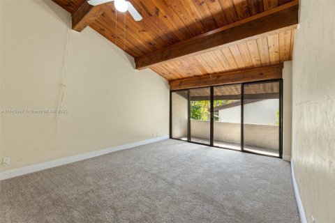 Condominio en venta en Miami, Florida, 3 dormitorios, 156.82 m2 № 1842818 - foto 25