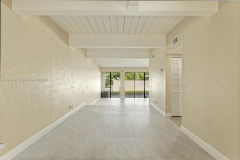 Condominio en venta en Miami, Florida, 3 dormitorios, 156.82 m2 № 1842818 - foto 8