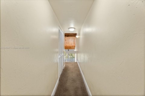 Condominio en venta en Miami, Florida, 3 dormitorios, 156.82 m2 № 1842818 - foto 24