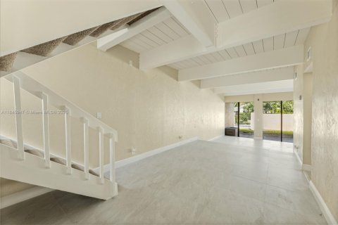 Condominio en venta en Miami, Florida, 3 dormitorios, 156.82 m2 № 1842818 - foto 7