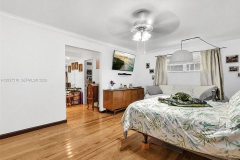 Casa en venta en Hollywood, Florida, 4 dormitorios № 2186339 - foto 13