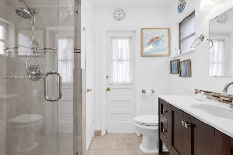 Casa en venta en Hollywood, Florida, 4 dormitorios № 2186339 - foto 14