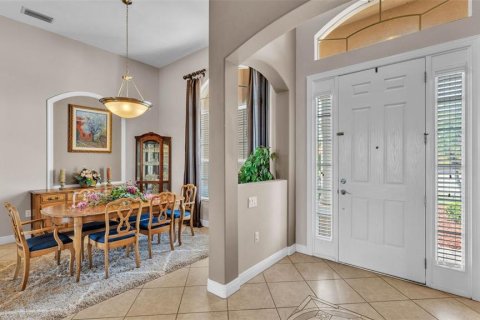 House in Lakeland, Florida 4 bedrooms, 274.9 sq.m. № 1759478 - photo 3