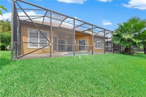 Casa en venta en Parkland, Florida, 4 dormitorios, 229.38 m2 № 2244552 - foto 13