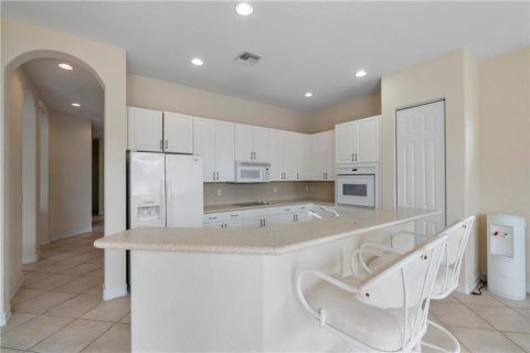 Casa en venta en Parkland, Florida, 4 dormitorios, 229.38 m2 № 2244552 - foto 4