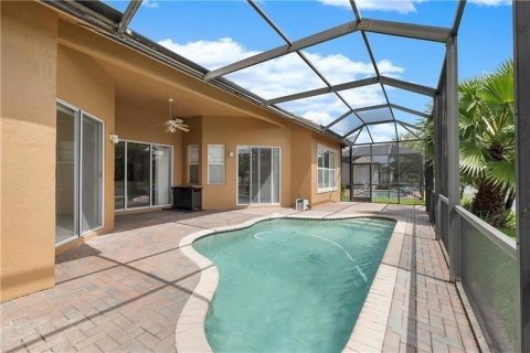 Casa en venta en Parkland, Florida, 4 dormitorios, 229.38 m2 № 2244552 - foto 5
