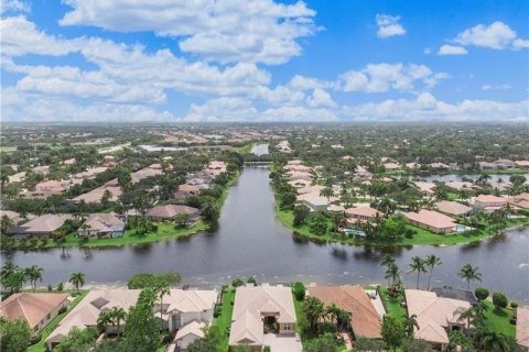 Casa en venta en Parkland, Florida, 4 dormitorios, 229.38 m2 № 2244552 - foto 17