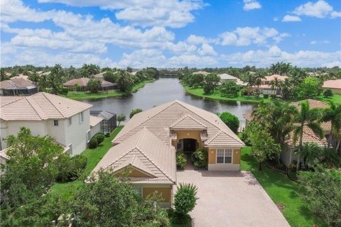 Casa en venta en Parkland, Florida, 4 dormitorios, 229.38 m2 № 2244552 - foto 14